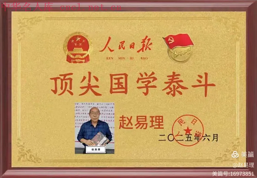 I2ZmZmZmZg_750_0_0_0_q80 (1).png