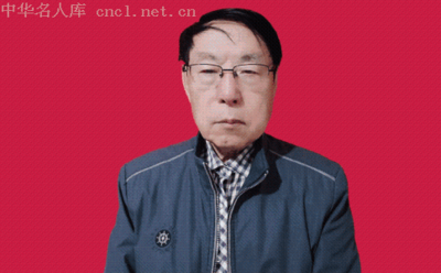 李秀实