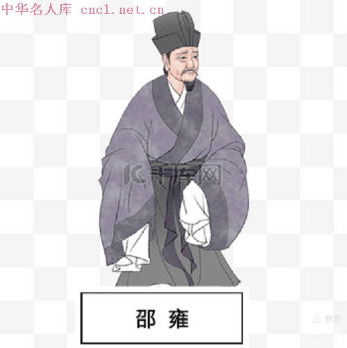 origin288af0e1f25cdf57126b2998c6a405e7mpand.png