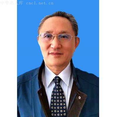 张安林_名人百科 - 名人百科_中华名人库官网