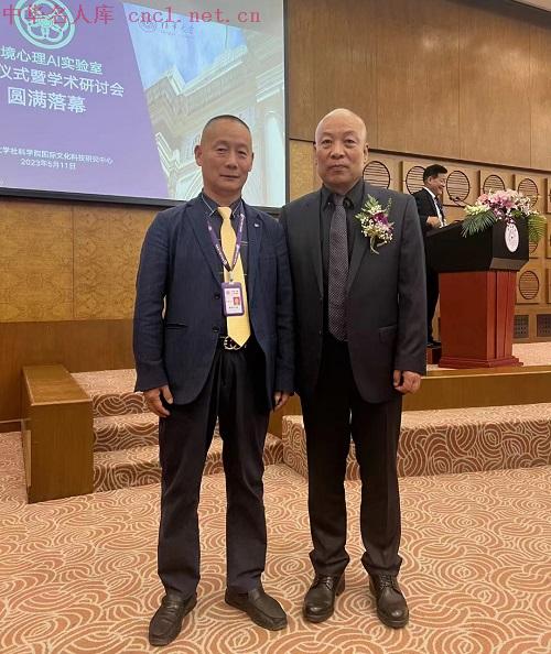 微信图片_20250701181148.jpg