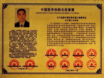 2o21北京高考分數(shù)線_北京高考分數(shù)線2024年公布_北京202l年高考分數(shù)線