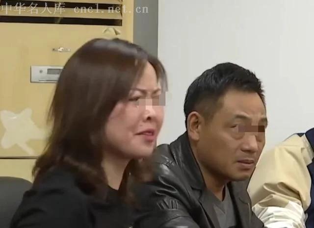 杭州现实版樊胜美:姐姐殒命父母索赔41万为弟弟买房