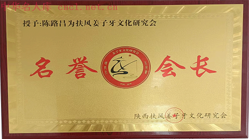 微信图片_20250701181154.png